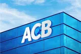 Thanh tra yêu cầu ACB Bình Thuận chấn chỉnh tồn tại, hạn chế