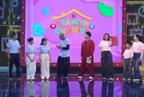 Nhà mình quá đỉnh: Diễm Phương lội ngược dòng ngoạn mục, đánh bại Hoàng Phi ở phút quyết định