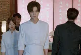 'Cạm bẫy ngọt ngào' tập cuối: Khương Giới giành lại công bằng cho cha, Húc Dương sụp đổ vì tham vọng