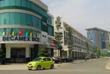 Becamex BCE xoá toàn bộ lãi luỹ kế 6 tháng đầu năm