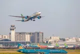 Bamboo Airways nợ thuế hơn 440 tỷ đồng