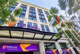 Dòng tiền kinh doanh âm 16.932 tỷ đồng, nợ xấu TPBank tăng 59,5% lên 6.278 tỷ