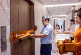 Masterise Homes triển khai chương trình “Đồng hành kiến tạo giá trị - Nâng tầm trải nghiệm sống bền vững” trên toàn quốc