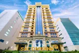 Biến động nhân sự cấp cao tại Sacombank