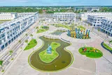 Công ty TNHH MTV Cát Tường nợ thuế hơn 29 tỷ đồng