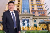 Nợ xấu Sacombank gần chạm mốc 48.000 tỷ đồng, lợi nhuận lao dốc 53,4%