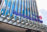 BVBank Thái Nguyên chưa triển khai đầy đủ chỉ đạo của Thống đốc NHNN