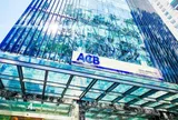 Thanh tra yêu cầu ACB Thái Nguyên nghiêm túc khắc phục tồn tại