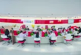HDBank gia nhập nhóm ngân hàng triệu tỷ, lợi nhuận vượt 13.200 tỷ đồng, vị thế mới trên thị trường vốn quốc tế