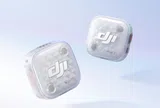 DJI ra mắt Mic Mini 2S: Micro siêu nhẹ 12g, ghi âm 32-bit float chuẩn chuyên nghiệp