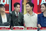 Ca sĩ 22 tuổi mang về 64 triệu đồng tại Vận may gọi tên ai
