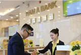 Thanh tra yêu cầu Nam A Bank Tây Ninh khắc phục tồn tại