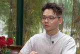 Quán ăn hạnh phúc: Năm Chà trầm trồ trước màn nướng bò bùng lửa