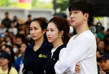 Mái ấm gia đình Việt: Nghẹn lòng trước cô bé sợ không kịp báo hiếu bà