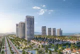 Vũng Tàu: Hệ sinh thái trải nghiệm mở dư địa mới cho bất động sản biển