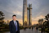 Thaigroup và Thaiholdings mang hàng triệu cổ phần CTCP Du lịch Kim Liên đi thế chấp