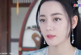 'An Lạc truyện': Nhậm An Lạc dùng hôn sự tiếp cận Hàn Diệp, âm thầm thực hiện kế hoạch báo thù