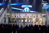 Quang Hùng MasterD cùng Liên Quân chạy đua 14 ngày để hoàn thiện EP cho Livestage 3