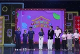 Nhà mình quá đỉnh: Hải Yến Idol lần đầu đảm nhận vai trò đội trưởng, tiếc nuối khi phải rời cuộc chơi sớm