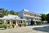 Công ty Cổ phần Công trình Giao thông Đồng Nai bị phạt 185 triệu đồng