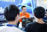 Cộng đồng AI chung tay giải những bài toán của ngành ngân hàng