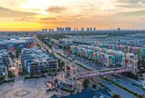 Khi lãi suất tạo đỉnh, đừng chọn bất động sản chỉ vì giá, hãy chọn vì "sống được"
