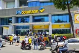 Nợ xấu của Phú Gia Thịnh tại PVcomBank tiếp tục “leo thang”