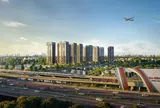 Công ty Cổ phần Bluemarq Development vi phạm chứng khoán