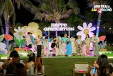 Anh Trai và Cái đuôi nhỏ: Khép lại mùa hè bằng một chương trưởng thành