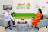 Người tập gym cần bao nhiêu canxi mỗi ngày để duy trì xương chắc khỏe và vận động hiệu quả?