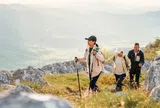 Khảo sát Manulife Asia Care 2026: Người Việt muốn tự chủ tài chính khi về già