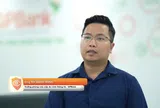 Cảnh giác thủ đoạn tội phạm công nghệ cao tìm cách vượt xác thực sinh trắc học