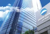 Woori Bank Thái Nguyên bị 'tuýt còi' trong thẩm định và giám sát tín dụng