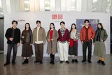 LifeWear Thu/Đông 2026: Góc nhìn mới của UNIQLO về phong cách sống thành thị