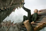 Siêu sao hành động Jason Statham tái xuất với siêu phẩm mới, “đạp gió rẽ sóng” màn ảnh dịp lễ 02.09