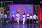 Hải Yến idol mang 'cao thủ nhí' lên sân khấu 'Nhà mình quá đỉnh'
