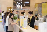 Nam A Bank: Củng cố vị thế Top 15 trên thị trường với định giá hấp dẫn