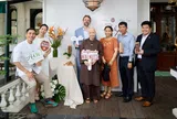 “Thắp Vị Mùa Ơn” – Hành trình hương vị Việt mùa tri ân