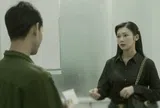 Hợp đồng từ thượng đế: Cha ruột từ chối truyền máu, cha nuôi bán thận cứu Thiều Tiến
