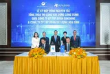 Chủ tịch Tập đoàn Xây dựng Hoà Bình có nguy cơ bị tạm hoãn xuất cảnh