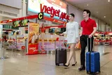 Bay thẳng Cebu, Clark, Chiang Mai cùng Vietjet với vé 0 đồng và ưu đãi 20% hạng vé SkyBoss, Deluxe