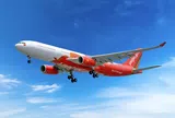 Vietjet mở rộng mạng bay Philippines và Thái Lan, chào loạt đường bay mới với vé 0 đồng và ưu đãi 20%