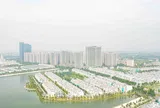 Quy hoạch đô thị dài hạn thay đổi cách lựa chọn bất động sản như thế nào?