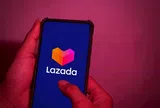 Công ty Recess, đơn vị vận hành Lazada tại Việt Nam bị phạt 350 triệu đồng