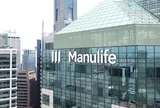 Manulife Châu Á được vinh danh “Doanh nghiệp Bảo hiểm Nhân thọ/Sức khỏe ứng dụng AI xuất sắc nhất”