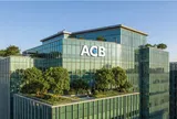 Rủi ro trong hoạt động tại ACB Tiền Giang