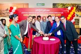 Cùng Vietjet bay thẳng đến Colombo, khám phá “viên ngọc Ấn Độ Dương”