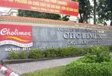 Cholimex Food bị phạt và truy thu thuế gần 3,6 tỷ đồng