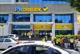 Diễn biến phức tạp vụ PVcomBank kiện Phú Gia Thịnh đòi nợ vay