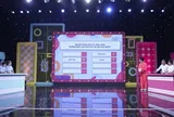 Đội Hoàng Phi áp đảo ở vòng cuối, mang về 15 triệu đồng tại 'Nhà mình quá đỉnh'